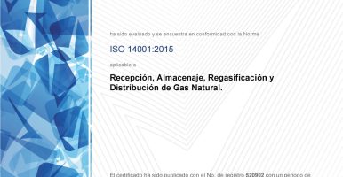 2024-CERTIFICADO-ISO-14001-2015